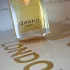 Chanel №5 Eau de Toilette pic-243064