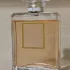 Chanel Coco Mademoiselle