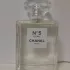 Chanel №5 L`Eau pic-243169