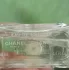 Chanel №5 L`Eau pic-243170