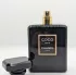 Chanel Coco Noir pic-243461