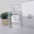 Chanel №5 L`Eau pic-243569