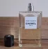 Chanel Les Eaux De Chanel Paris - Biarritz pic-243699