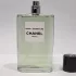 Chanel Les Eaux De Chanel Paris - Edimbourg pic-244021
