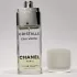 Chanel Cristalle Eau Verte pic-244033