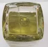 Chanel Cristalle Eau Verte pic-244035