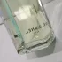 Chanel Cristalle Eau Verte Eau de Parfum