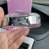 Chanel Chance Eau Tendre pic-24415