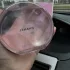 Chanel Chance Eau Tendre pic-24417
