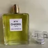 Chanel №19 Eau de Parfum