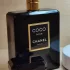 Chanel Coco Noir pic-244216