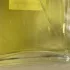 Chanel №19 Eau de Parfum