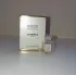 Chanel Coco Mademoiselle pic-244338