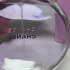 Chanel Chance Eau Splendide pic-244475