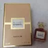 Chanel Allure pic-244505