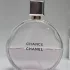 Chanel Chance Eau Tendre Eau de Parfum pic-244528