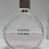 Chanel Chance Eau Tendre Eau de Parfum pic-244531