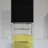 Chanel Cristalle pic-244600
