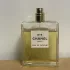 Chanel №5