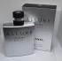 Chanel Allure Homme Sport pic-245399