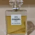 Chanel №5 pic-245513