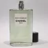 Chanel Les Eaux De Chanel Paris - Edimbourg pic-245599