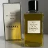 Chanel №19