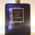 Chanel Coco Noir pic-245647