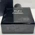 Chanel Bleu de Chanel