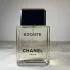 Chanel Egoiste pic-245697