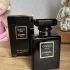 Chanel Coco Noir