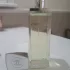 Chanel Cristalle Eau Verte Eau de Parfum