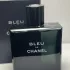 Chanel Bleu de Chanel