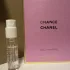 Chanel Chance Eau Tendre Eau de Parfum pic-247509