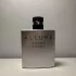 Chanel Allure Homme Sport