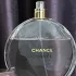 Chanel Chance Eau Tendre Eau de Parfum