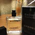 Chanel Egoiste pic-247864
