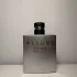 Chanel Allure Homme Sport pic-247947