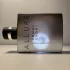 Chanel Allure Homme Sport pic-247952