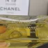 Chanel №19 Poudre