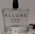 Chanel Allure Homme Sport Cologne