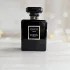 Chanel Coco Noir pic-248227