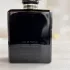 Chanel Coco Noir pic-248229