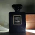 Chanel Coco Noir pic-248231