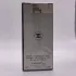 Chanel №5 Eau de Cologne