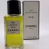 Chanel №19