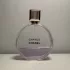 Chanel Chance Eau Splendide pic-248699