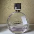 Chanel Chance Eau Splendide pic-248882