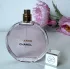 Chanel Chance Eau Tendre Eau de Parfum