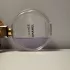 Chanel Chance Eau Splendide pic-248980